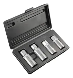 neo-tools-zestaw-sciagacze-do-szpilek-4szt-6-12mm-wykretaki-do-srub-09-608