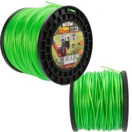 zylka-do-podkaszarki-kosy-spal-gwiazdka-27mm-257m