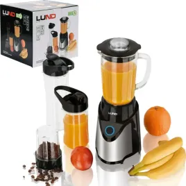 blender-kielichowy-szklany-2-butelki-mikser-4w1