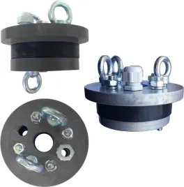 glowica-studzienna-160-50-ocynkowana-do-studni-ibo