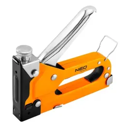 neo-zszywacz-tapicerski-wielofunkcyjny-4-14mm-stalowy-zszywki-g-l-e-16-031
