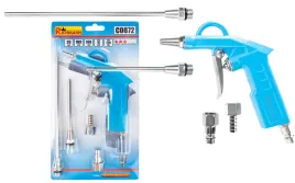 pistolet-do-przedmuchiwania-pneumatyczny-3-dysze