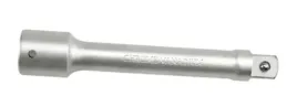 yato-yt-1342-przedluzka-3-4-x-400-mm-klucz