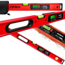 poziomnica-cyfrowa-elektroniczna-pro900-ip65-80cm