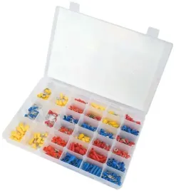 yato-zlacza-elektryczne-z-mosiadzu-i-pvc-600-szt