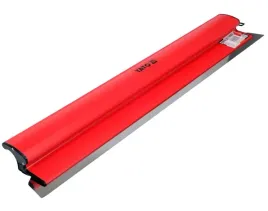 noz-do-gladzi-szpachla-800mm-wymienne-ostrze-yato