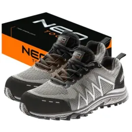 neo-82-733-buty-polbuty-adidasy-robocze-rozmiar-42