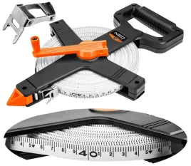 neo-tasma-miernicza-miara-mierzenia-wlokno-szklane-geodezyjna-50m-zwijana