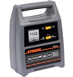 prostownik-6-12v-12a-210ah-led-82544-sthor