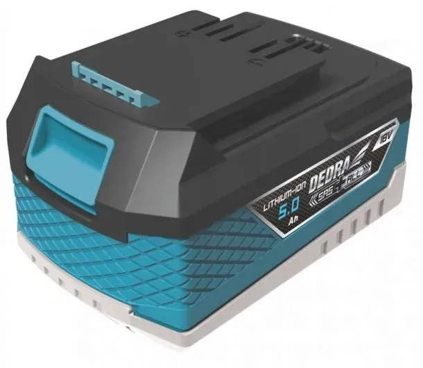 glosnik-bluetooth-akumulatorowy-18v-dedra-5ah-marka-dedra