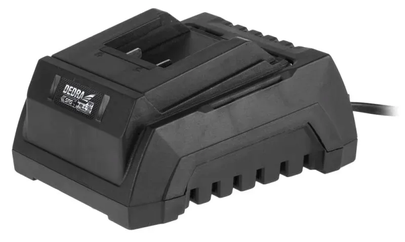 glosnik-bluetooth-akumulatorowy-18v-dedra-5ah