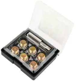 yato-zestaw-naprawczy-korkow-miski-olejowej-17x15