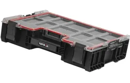 yato-organizer-systemowy-z-kubelkami-s12-skrzynka