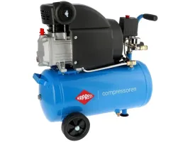 airpress-sprezarka-kompresor-tlok-hl310-25-8-bar