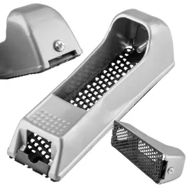 neo-tarnik-aluminiowy-do-plyt-g-k-140-mm-stal-sk2