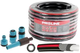 proline-waz-ogrodowy-1-2-20m-zlaczki-zraszacz