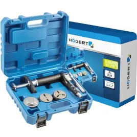hogert-ht4r780-pneumatyczny-separator-do-zaciskow