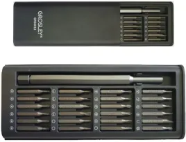 zestaw-24w1-wkretak-precyzyjny-z-zestawem-koncowek