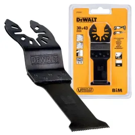 dewalt-dt20701-brzeszczot-do-drewna-multitool