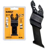 dewalt-dt20701-brzeszczot-do-drewna-multitool-stan-nowy