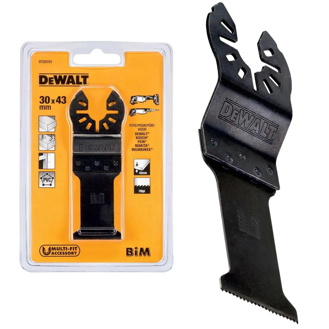 dewalt-dt20701-brzeszczot-do-drewna-multitool