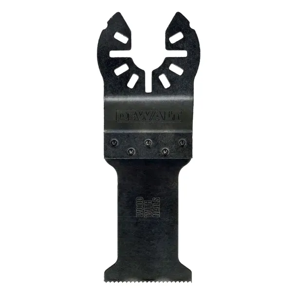 dewalt-dt20701-brzeszczot-do-drewna-multitool-marka-dewalt