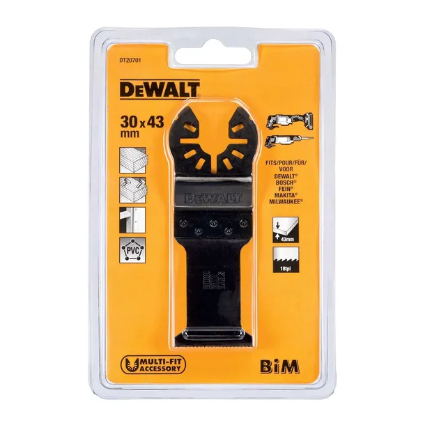 dewalt-dt20701-brzeszczot-do-drewna-multitool-rodzaj-brzeszczotu-inny