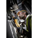 dewalt-dt20701-brzeszczot-do-drewna-multitool-material-wykonania-bim