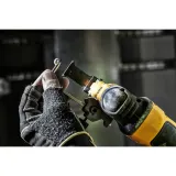 dewalt-dt20701-brzeszczot-do-drewna-multitool-liczba-elementow-w-zestawie-1