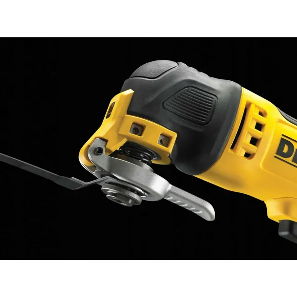 dewalt-dt20701-brzeszczot-do-drewna-multitool-kod-producenta-dt20701