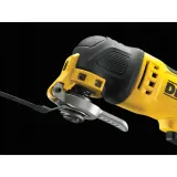 dewalt-dt20701-brzeszczot-do-drewna-multitool-kod-producenta-dt20701