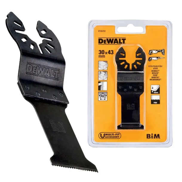 dewalt-dt20701-brzeszczot-do-drewna-multitool-stan-nowy-zastosowanie-drewno-pcv