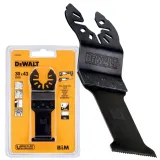 dewalt-dt20701-brzeszczot-do-drewna-multitool-stan-nowy-rodzaj-brzeszczotu-inny