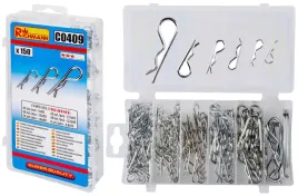 komplet-zawleczki-zawleczek-sprezynowych-150-szt