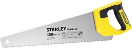 pila-reczna-450mm-7tpi-stanley-tradecut-1-20-354