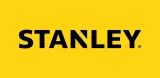 stanley-walizka-organizer-regulowany-sortmaster-regulowane-przegrodki-70720-kod-producenta-stst1-70720