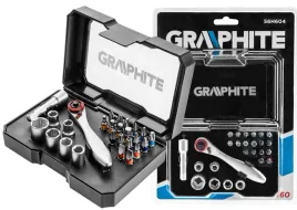 koncowki-wkretakowe-nasadki-26szt-56h604-graphite
