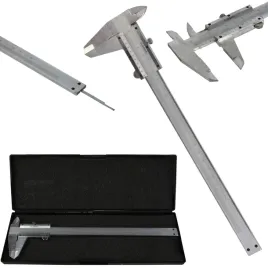 suwmiarka-metalowa-200mm-dokladnosc-002mm-kasetka