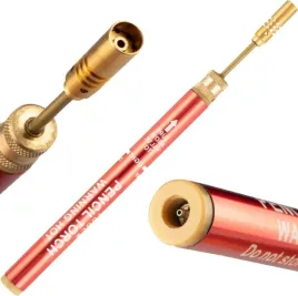 neo-lutownica-gazowa-palnik-mikropalnik-1300st