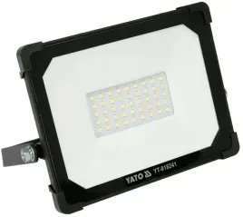 yato-reflektor-led-lampa-halogen-30w-2850lm-ip65