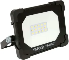 yato-reflektor-led-lampa-halogen-10w-950lm-ip65