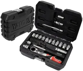 yato-zestaw-kluczy-przelotowych-spline-1-4-29cz