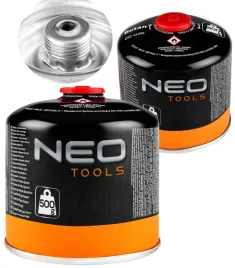 neo-naboj-gazowy-kartusz-gaz-do-palnika-500g