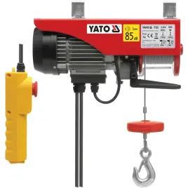 wyciagarka-wciagarka-elektryczna-linowa-300kg-yato