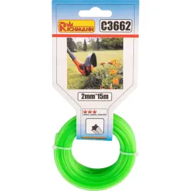 zylka-tnaca-do-kosy-podkaszarki-gwiazdka-2mm-15m