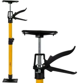 rozporka-do-montazu-drzwi-50-115cm-rozpierak-vorel