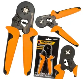 praska-do-tulejek-cienkosciennych-kabli-025-10-mm