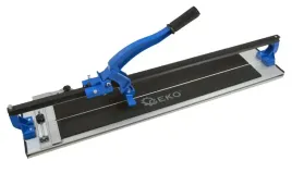 maszynka-do-ciecia-glazury-plytek-60cm-600mm-geko