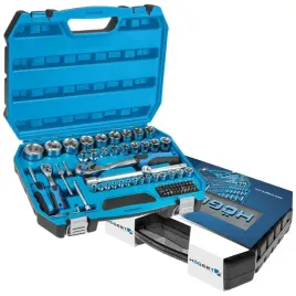 hogert-zestaw-narzedziowy-1-4-1-2-nasadki-bity-torx-klucze-nasadowe-89szt