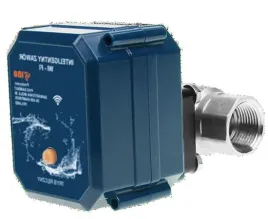 sterownik-do-wody-gaz-inteligentny-zawor-wi-fi-ibo